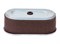 Воздушный фильтр виброплиты Masalta MS60-3 45750 - фото 29950