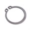 Стопорное кольцо 47 виброплиты Masalta MS330 18273351 - фото 29989