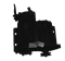 Вибрационная коробка виброплиты Masalta MS330 18273353 - фото 29991