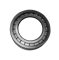 Подшипник виброплиты Masalta MS330 (TSL183008A-C3) 18273358 - фото 29995