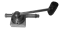 Рычаг переключения хода виброплиты Masalta MS330 45783 - фото 30014