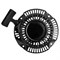 Стартер виброплиты DIAM VM - 60 / 5,0R 45831 - фото 30073