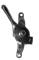 Ручка газа виброплиты Diam VM-95 18273471 - фото 30084