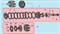 Упорный буфер культиватора Champion BC1193 (рис.12) CHMP111089990009 - фото 308548 Упорный буфер культиватора Champion BC1193 (рис.12) CHMP111089990009 - фото 308548