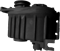 Редуктор виброплит Diama VMR-160 18273498 - фото 30854 Редуктор виброплит Diama VMR-160 18273498 - фото 30854