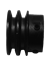 Шкив для двигателя дорожной фрезы Masalta MC8-4 15738879 - фото 30890 Шкив для двигателя дорожной фрезы Masalta MC8-4 15738879 - фото 30890