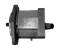 Трансмиссионный насос двухвальцового катка Masalta MDR65 15740302 - фото 31012 Трансмиссионный насос двухвальцового катка Masalta MDR65 15740302 - фото 31012