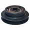 Сцепление виброплиты Masterpac PC5018 18272931 - фото 31027 Сцепление виброплиты Masterpac PC5018 18272931 - фото 31027