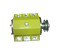 Вибратор виброплиты Masterpac PC4012 18272948 - фото 31038 Вибратор виброплиты Masterpac PC4012 18272948 - фото 31038