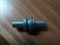 Боек перфоратора RH2591P Боек перфоратора RH2591P