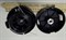 Головка триммерная pro GT137 3/8“ - 24UNF RIGHT Головка триммерная pro GT137 3/8“ - 24UNF RIGHT