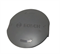 Крышка катушки триммера Bosch EasyGrassCut F 016 F05 320