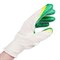 Перчатки вязаные х/б обливные с 2-слойным латексным покрытием