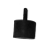 Упорный амортизатор ручки виброплиты Masterpac PC4012 18272950 - фото 31399 Упорный амортизатор ручки виброплиты Masterpac PC4012 18272950 - фото 31399