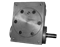 Коробка передач в сборе затирочной машины Tremmer СТ424 17533909 - фото 31417 Коробка передач в сборе затирочной машины Tremmer СТ424 17533909 - фото 31417