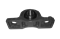 Подшипник нарезчика швов Masalta MF14 15740153 - фото 31437 Подшипник нарезчика швов Masalta MF14 15740153 - фото 31437
