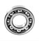 Подшипник с тепловым зазором вибратора виброплиты Masalta MS50-2 18273110 - фото 31485 Подшипник с тепловым зазором вибратора виброплиты Masalta MS50-2 18273110 - фото 31485