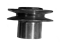 Шкив виброплиты Masterpac PC4012 18272951 - фото 31547 Шкив виброплиты Masterpac PC4012 18272951 - фото 31547