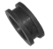 Втулка виброплиты MASTERPAC PC3820 16344559 - фото 31731 Втулка виброплиты MASTERPAC PC3820 16344559 - фото 31731