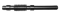 Червячный вал редуктора затирочной машины Masalta МТ24 15739516 - фото 31798 Червячный вал редуктора затирочной машины Masalta МТ24 15739516 - фото 31798