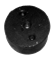 Амортизатор виброплиты MASTERPAC PC3820 16344626 - фото 31902 Амортизатор виброплиты MASTERPAC PC3820 16344626 - фото 31902