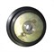 Сцепления виброплиты Masterpac PC6040 18272912 - фото 31943 Сцепления виброплиты Masterpac PC6040 18272912 - фото 31943