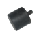 Опора амортизатора виброплиты MASTERPAC PC5018 16346651 - фото 32009 Опора амортизатора виброплиты MASTERPAC PC5018 16346651 - фото 32009
