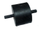 Амортизатор виброплиты MASTERPAC PC3820 16344634 - фото 32027 Амортизатор виброплиты MASTERPAC PC3820 16344634 - фото 32027
