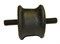 Амортизатор виброплиты Masalta MS50-2 18273115 - фото 32138 Амортизатор виброплиты Masalta MS50-2 18273115 - фото 32138