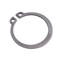 Стопорное кольцо 28 виброплиты Masalta MS330 18273352 - фото 32235 Стопорное кольцо 28 виброплиты Masalta MS330 18273352 - фото 32235