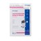 EUR-314/1 Фильтр-мешок Euroclean синтетический для пылесоса EUR-314/1 - фото 323318 EUR-314/1 Фильтр-мешок Euroclean синтетический для пылесоса EUR-314/1 - фото 323318