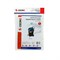 XT-411 Мешок-пылесборник Ozone синтетический для пылесоса XT-411 - фото 323326 XT-411 Мешок-пылесборник Ozone синтетический для пылесоса XT-411 - фото 323326