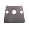 EUR-29R Мешок-пылесборник Euroclean многоразовый для пылесоса EUR-29R - фото 323669 EUR-29R Мешок-пылесборник Euroclean многоразовый для пылесоса EUR-29R - фото 323669