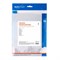 EUR-29R Мешок-пылесборник Euroclean многоразовый для пылесоса EUR-29R - фото 323671 EUR-29R Мешок-пылесборник Euroclean многоразовый для пылесоса EUR-29R - фото 323671