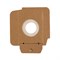 PK-162/10 Фильтр-мешки Airpaper бумажные для пылесоса, 10 шт PK-162/10 Фильтр-мешки Airpaper бумажные для пылесоса, 10 шт