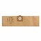 PK-218/5 Фильтр-мешки Airpaper бумажные для пылесоса, 5 шт PK-218/5 - фото 323976 PK-218/5 Фильтр-мешки Airpaper бумажные для пылесоса, 5 шт PK-218/5 - фото 323976