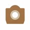 PK-218/5 Фильтр-мешки Airpaper бумажные для пылесоса, 5 шт PK-218/5 - фото 323977 PK-218/5 Фильтр-мешки Airpaper бумажные для пылесоса, 5 шт PK-218/5 - фото 323977