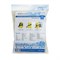 PK-218/5 Фильтр-мешки Airpaper бумажные для пылесоса, 5 шт PK-218/5 - фото 323978 PK-218/5 Фильтр-мешки Airpaper бумажные для пылесоса, 5 шт PK-218/5 - фото 323978