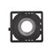 EUR-07R Мешок-пылесборник Euroclean многоразовый для пылесоса EUR-07R - фото 324036 EUR-07R Мешок-пылесборник Euroclean многоразовый для пылесоса EUR-07R - фото 324036