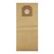 PK-212/10 Фильтр-мешки Airpaper бумажные для пылесоса, 10 шт PK-212/10 - фото 324130 PK-212/10 Фильтр-мешки Airpaper бумажные для пылесоса, 10 шт PK-212/10 - фото 324130