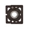 EUR-08R Мешок-пылесборник Euroclean многоразовый для пылесоса EUR-08R - фото 324197 EUR-08R Мешок-пылесборник Euroclean многоразовый для пылесоса EUR-08R - фото 324197