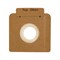 PK-210/100 Фильтр-мешки Airpaper бумажные для пылесоса, 100 шт PK-210/100 - фото 324381 PK-210/100 Фильтр-мешки Airpaper бумажные для пылесоса, 100 шт PK-210/100 - фото 324381