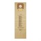 PK-311/10 Фильтр-мешки Airpaper бумажные для пылесоса, 10 шт PK-311/10 - фото 324402 PK-311/10 Фильтр-мешки Airpaper бумажные для пылесоса, 10 шт PK-311/10 - фото 324402