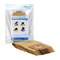 PK-210/10 Фильтр-мешки Airpaper бумажные для пылесоса, 10 шт PK-210/10 - фото 324432