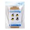PK-210/10 Фильтр-мешки Airpaper бумажные для пылесоса, 10 шт PK-210/10 - фото 324435 PK-210/10 Фильтр-мешки Airpaper бумажные для пылесоса, 10 шт PK-210/10 - фото 324435