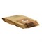 PK-210/10 Фильтр-мешки Airpaper бумажные для пылесоса, 10 шт PK-210/10 - фото 324436 PK-210/10 Фильтр-мешки Airpaper бумажные для пылесоса, 10 шт PK-210/10 - фото 324436