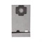 EUR-37R Мешок-пылесборник Euroclean многоразовый для пылесоса EUR-37R - фото 324491 EUR-37R Мешок-пылесборник Euroclean многоразовый для пылесоса EUR-37R - фото 324491