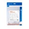 EUR-37R Мешок-пылесборник Euroclean многоразовый для пылесоса EUR-37R - фото 324494 EUR-37R Мешок-пылесборник Euroclean многоразовый для пылесоса EUR-37R - фото 324494