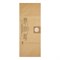 PK-301/10 Фильтр-мешки Airpaper бумажные для пылесоса, 10 шт PK-301/10 - фото 324525 PK-301/10 Фильтр-мешки Airpaper бумажные для пылесоса, 10 шт PK-301/10 - фото 324525