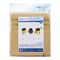 PK-301/10 Фильтр-мешки Airpaper бумажные для пылесоса, 10 шт PK-301/10 - фото 324527 PK-301/10 Фильтр-мешки Airpaper бумажные для пылесоса, 10 шт PK-301/10 - фото 324527